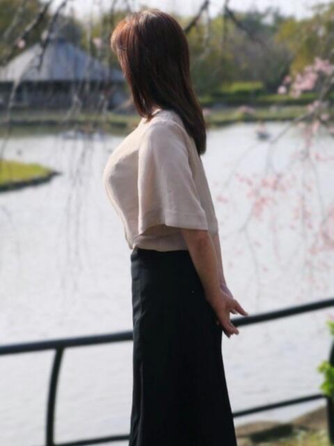 樋口 まゆみ こあくまな熟女たち 千葉店（KOAKUMAグループ）（人妻・熟女デリヘル）