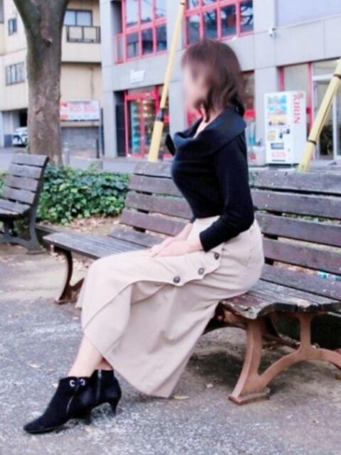 樋口 まゆみ こあくまな熟女たち 千葉店（KOAKUMAグループ）（人妻・熟女デリヘル）
