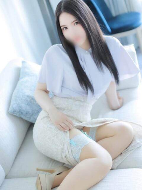 志帆乃(しほの) グランドオペラ横浜(高級デリヘル)