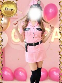 なつな OH！PAI（古町/デリヘル）