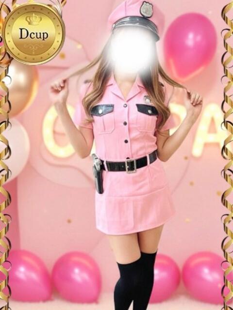 なつな OH!PAI(デリヘル)