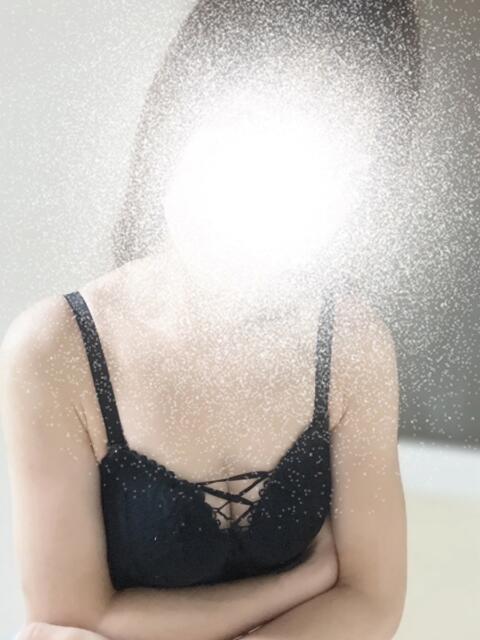 なつな OH!PAI(デリヘル)