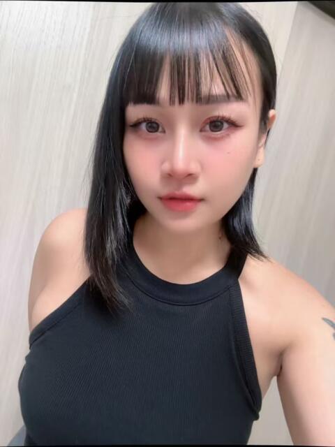 Coco マイワイフ(アジアンデリヘル)