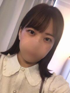 もも ナポレオン（栄町(千葉市)/ソープ）