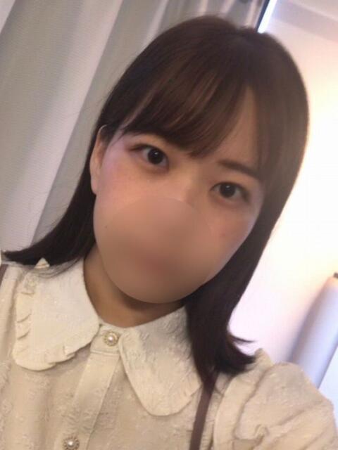 もも ナポレオン(ソープランド)