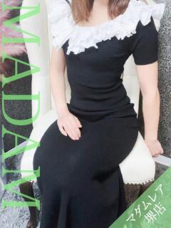 ななみ