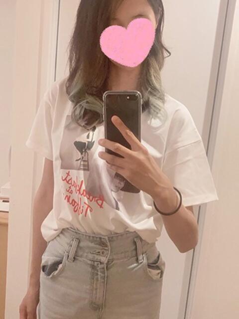 つばき 舐めフェチの会（クンニ専門オナクラ）