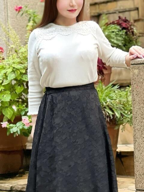 相川りんか 月の真珠-新宿-（デリヘル（人妻若妻専門店））