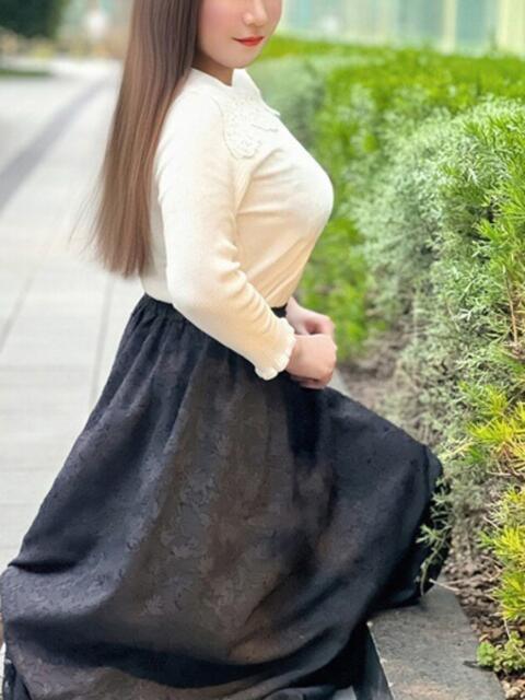 相川りんか 月の真珠-新宿-（デリヘル（人妻若妻専門店））