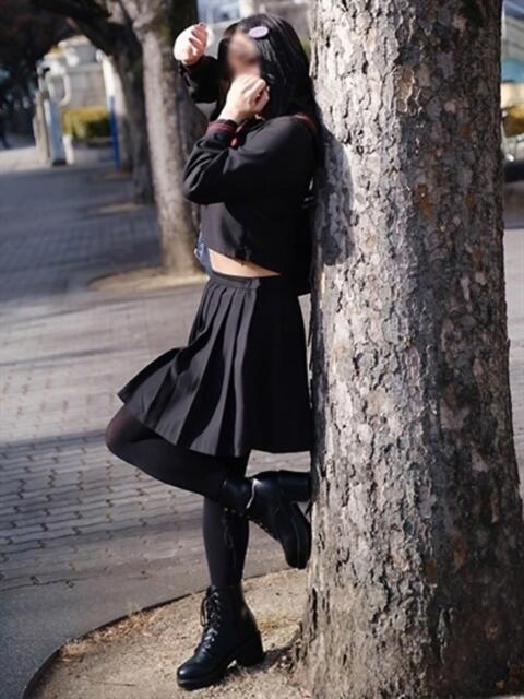 めぐみん パンチラJK(ホテヘル&デリヘル)