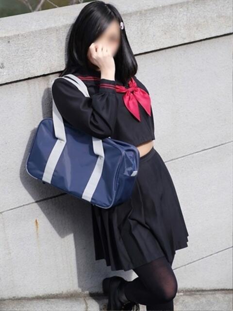 めぐみん パンチラJK(ホテヘル&デリヘル)