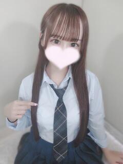 ゆめか
