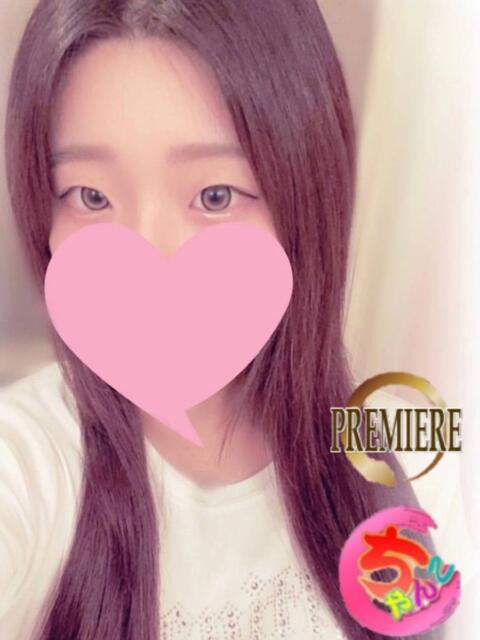 すい 奈良橿原大和高田ちゃんこ（デリヘル）