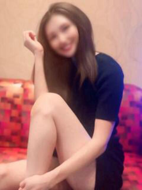 れいじゅ フェアリードール（デリヘル）