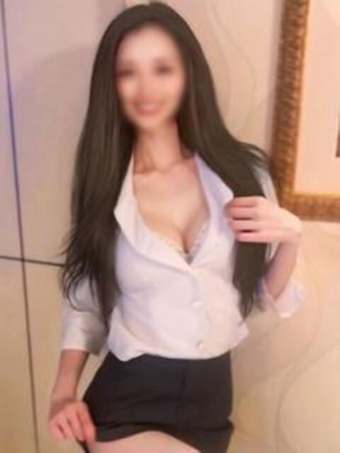 れいじゅ フェアリードール（デリヘル）