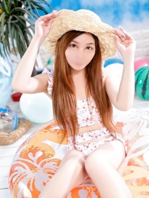 あみ チューリップ姫路店(ソープランド)