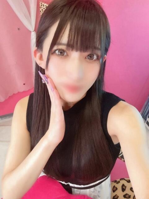 ゆいな チューリップ姫路店(ソープランド)