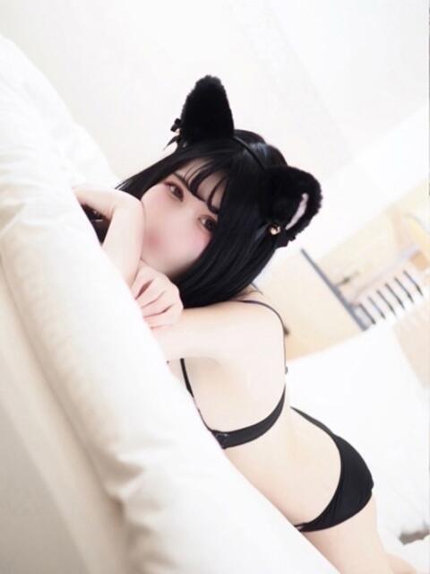 みやび チューリップ姫路店(ソープランド)