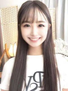 黒瀬まりな