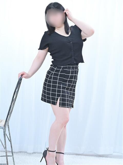 ののか 姫路人妻クラブ（人妻デリヘル）