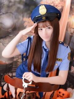 ぷりん チューリップ姫路店（姫路/ソープ）