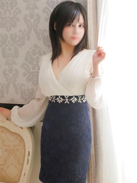 カレン ナイスディ(ソープランド)