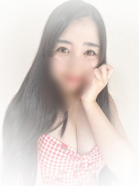 るい ハロウィン（ラブリーソープ）