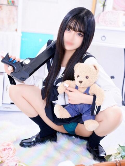 おこめ チューリップ姫路店(ソープランド)