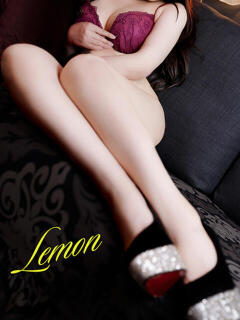 れもん 横浜人妻花壇本店（横浜/デリヘル）