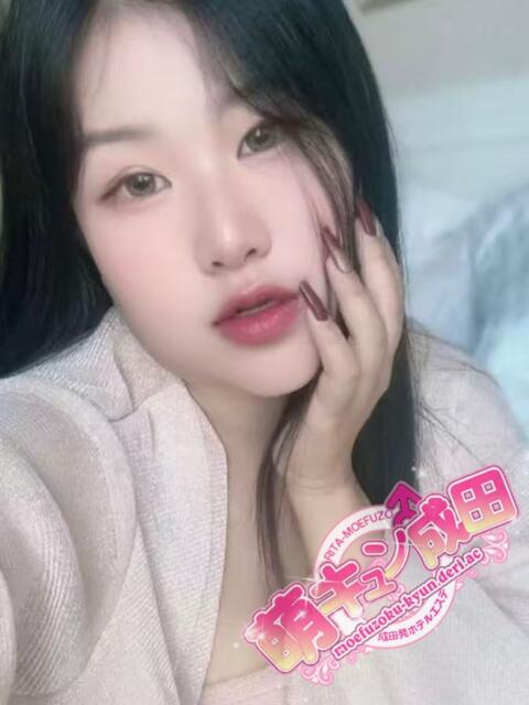 ギブ 萌キュン（アジアンデリヘル）