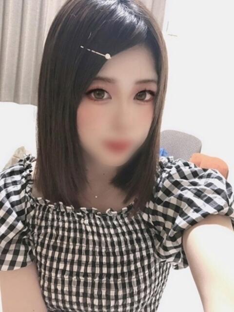 びび チューリップ姫路店(ソープランド)