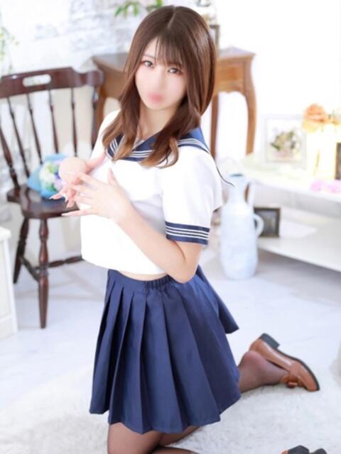 まひろ チューリップ姫路店（ソープランド）