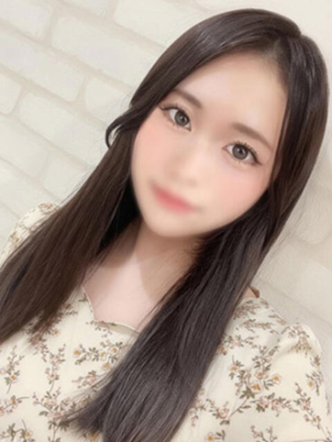 もな クラブM-1（派遣型SMクラブ）