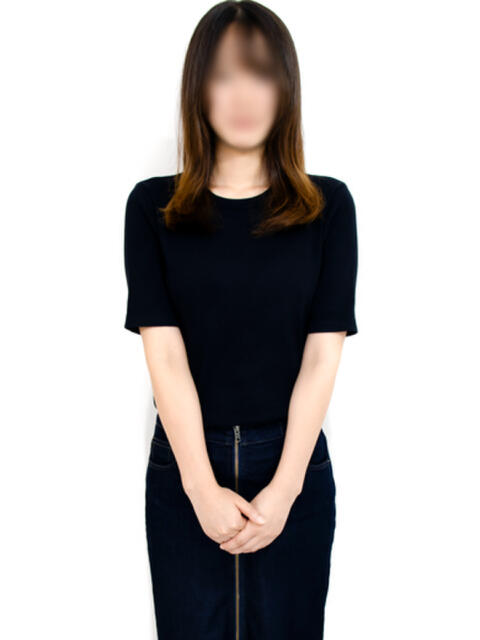 さおり 池袋しろパラ(ホテヘル(手コキ・オナクラ))