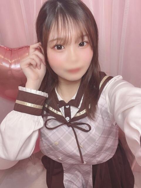 のん チューリップ姫路店（ソープランド）