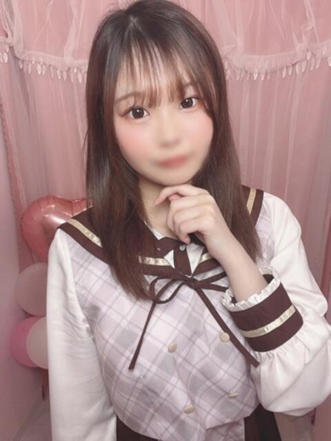 のん チューリップ姫路店（ソープランド）