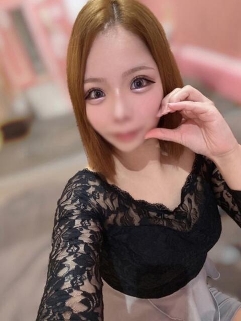 あづみ チューリップ姫路店（ソープランド）