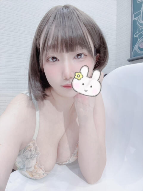 ちい 新橋フェアリーズ（派遣型オナクラ）