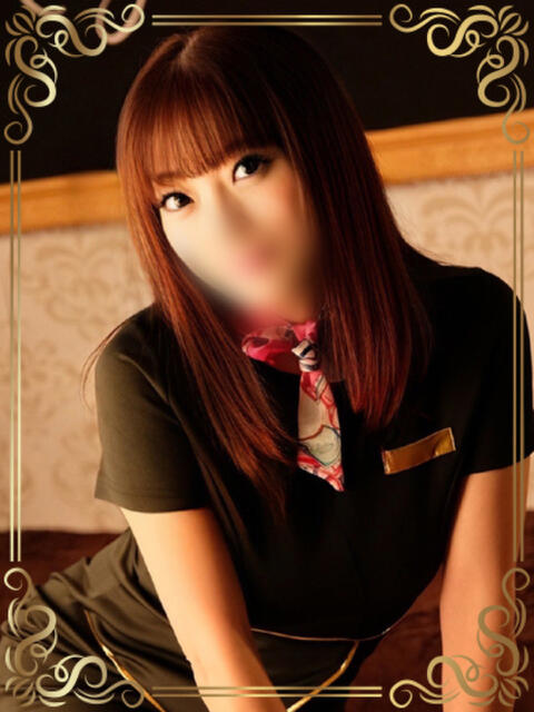 中村みゆき 華女 第二章（ファッションヘルス）