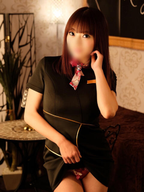 中村みゆき 華女 第二章（ファッションヘルス）