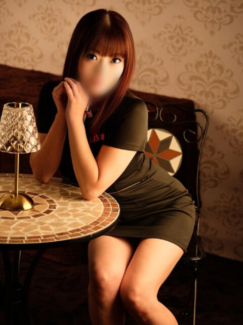 中村みゆき 華女 第二章（ファッションヘルス）