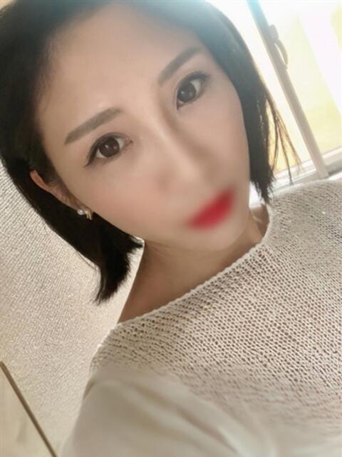 みこと チューリップ姫路店(ソープランド)