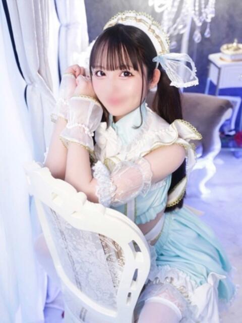 なのか チューリップ姫路店(ソープランド)