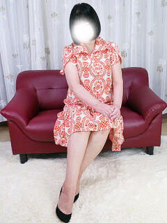 泉-いずみ- ミセスまーと（宇都宮/デリヘル）