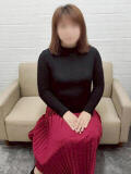みゆき 熟女家 東大阪店（布施・長田）（布施/デリヘル）
