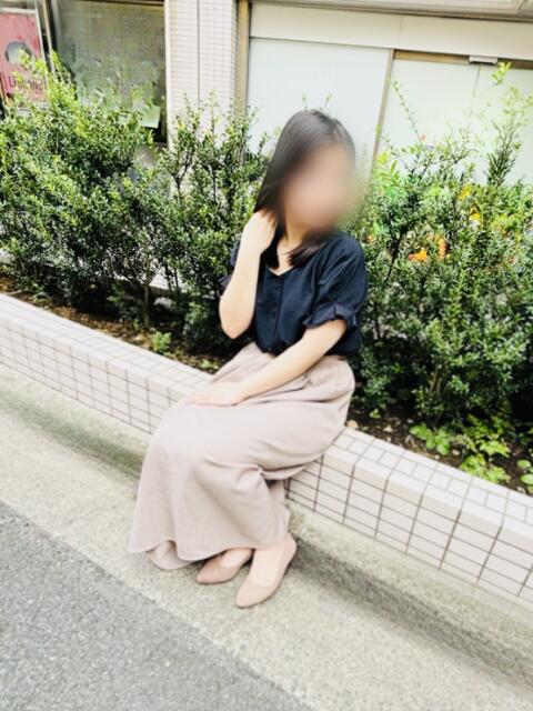 かおり 取手人妻快速（人妻デリヘル）