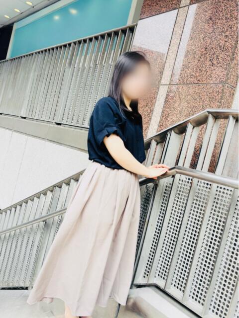 かおり 取手人妻快速（人妻デリヘル）