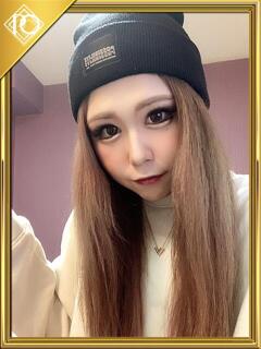 ☆あいら☆長身♪可愛さランク５♪ プロポーション オキナワ（辻/ソープ）