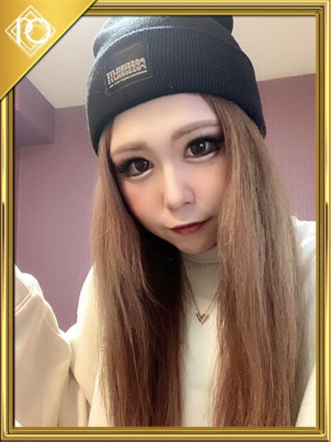 ☆あいら☆長身♪可愛さランク5♪ プロポーション オキナワ(ソープランド)