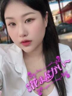 ギブ 花まんかい（成田/デリヘル）